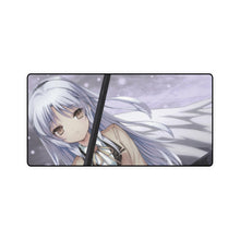 Load image into Gallery viewer, Angel Beats! Mouse Pad (Desk Mat)
