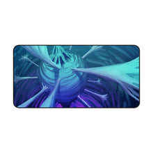 Load image into Gallery viewer, Anime Original Mouse Pad (Desk Mat)
