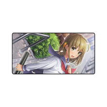 Load image into Gallery viewer, Anime Original Mouse Pad (Desk Mat)
