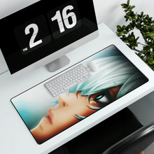 Load image into Gallery viewer, Tokyo Ghoul:re Mouse Pad (Desk Mat)
