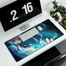 Load image into Gallery viewer, Rewrite Mouse Pad (Desk Mat)
