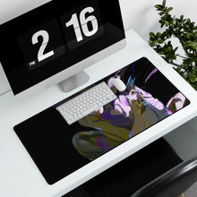Load image into Gallery viewer, Anime Jojo's Bizarre Adventure Mouse Pad (Desk Mat)
