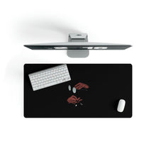 Load image into Gallery viewer, Anime Tokyo Ghoul Mouse Pad (Desk Mat)
