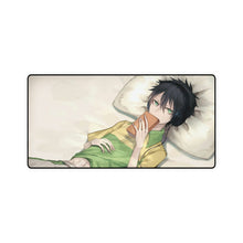 Load image into Gallery viewer, Anime The Prince of Tennis Mouse Pad (Desk Mat)
