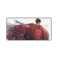 Load image into Gallery viewer, Haikyu!! Mouse Pad (Desk Mat)
