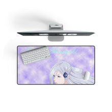 Load image into Gallery viewer, Anime Bleach Mouse Pad (Desk Mat)
