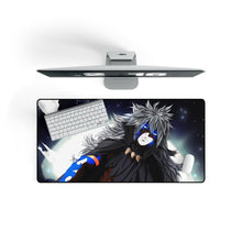 Load image into Gallery viewer, Anime Fairy Tail Mouse Pad (Desk Mat)
