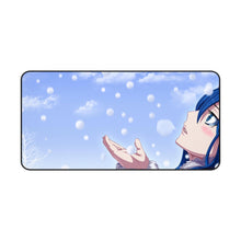 Load image into Gallery viewer, Fairy Tail Juvia Lockser Mouse Pad (Desk Mat)
