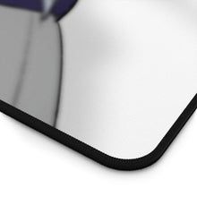 Load image into Gallery viewer, Anime Promise of Wizard Mouse Pad (Desk Mat) Hemmed Edge
