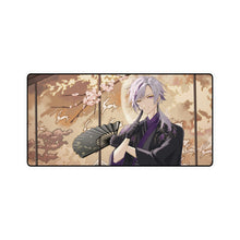 Load image into Gallery viewer, Fuwa Minato Mouse Pad (Desk Mat)
