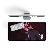 Load image into Gallery viewer, Anime Bleach Mouse Pad (Desk Mat)
