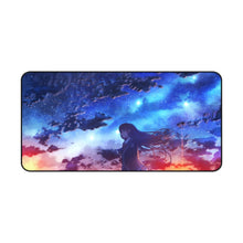 Load image into Gallery viewer, Anime Original Mouse Pad (Desk Mat)
