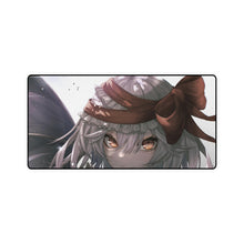 Load image into Gallery viewer, Remilia Scarlet Mouse Pad (Desk Mat)
