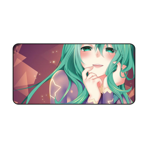 Date A Live Mouse Pad (Desk Mat)