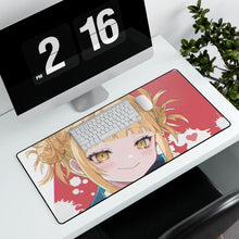 Load image into Gallery viewer, My Hero Academia Mouse Pad (Desk Mat) With Laptop
