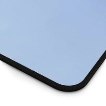 Load image into Gallery viewer, Anime Original Mouse Pad (Desk Mat) Hemmed Edge
