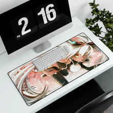 Load image into Gallery viewer, Vocaloid Mouse Pad (Desk Mat)
