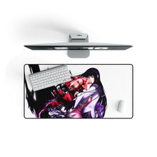 Load image into Gallery viewer, Puella Magi Madoka Magica Mouse Pad (Desk Mat)

