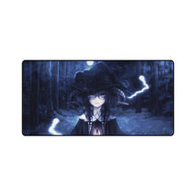 Load image into Gallery viewer, Wizard Mouse Pad (Desk Mat)
