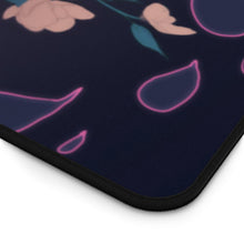 Load image into Gallery viewer, Anime Original Mouse Pad (Desk Mat) Hemmed Edge
