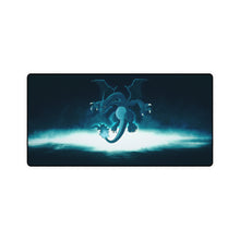 Load image into Gallery viewer, Anime Pokémon Mouse Pad (Desk Mat)
