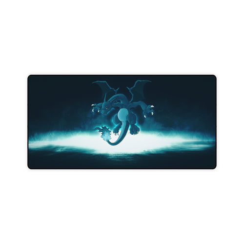 Anime Pokémon Mouse Pad (Desk Mat)