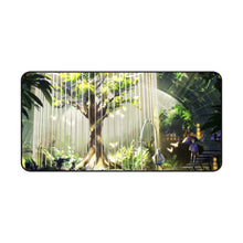 Load image into Gallery viewer, Pixiv Fantasia Mouse Pad (Desk Mat)
