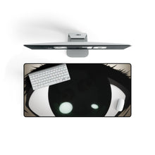 Load image into Gallery viewer, Another Mouse Pad (Desk Mat)
