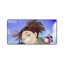 Load image into Gallery viewer, My Hero Academia Mouse Pad (Desk Mat)
