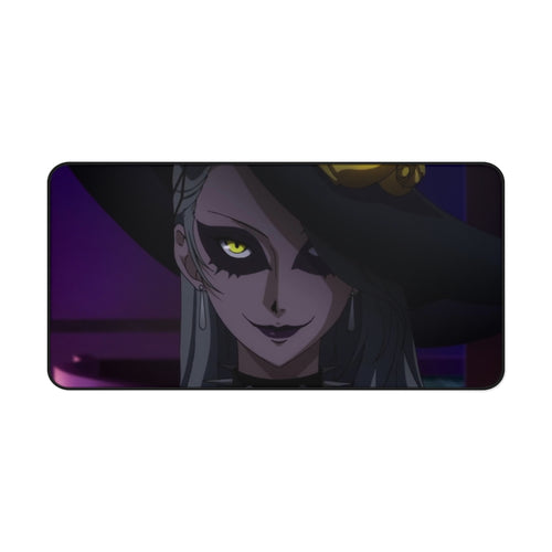 Persona 5: The Animation Mouse Pad (Desk Mat)