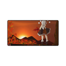 Load image into Gallery viewer, Touhou Mouse Pad (Desk Mat)

