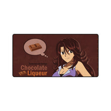 Load image into Gallery viewer, Anime Mobile Suit Gundam 00 Mouse Pad (Desk Mat)
