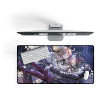 Load image into Gallery viewer, Angels Of Death Mouse Pad (Desk Mat)
