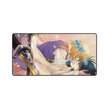 Load image into Gallery viewer, Anime Harukanaru Toki no Naka de Mouse Pad (Desk Mat)

