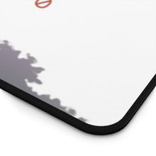 Load image into Gallery viewer, Assassination Classroom Nagisa Shiota Mouse Pad (Desk Mat) Hemmed Edge
