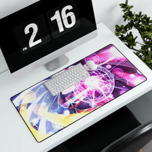 Load image into Gallery viewer, Touhou Mouse Pad (Desk Mat)

