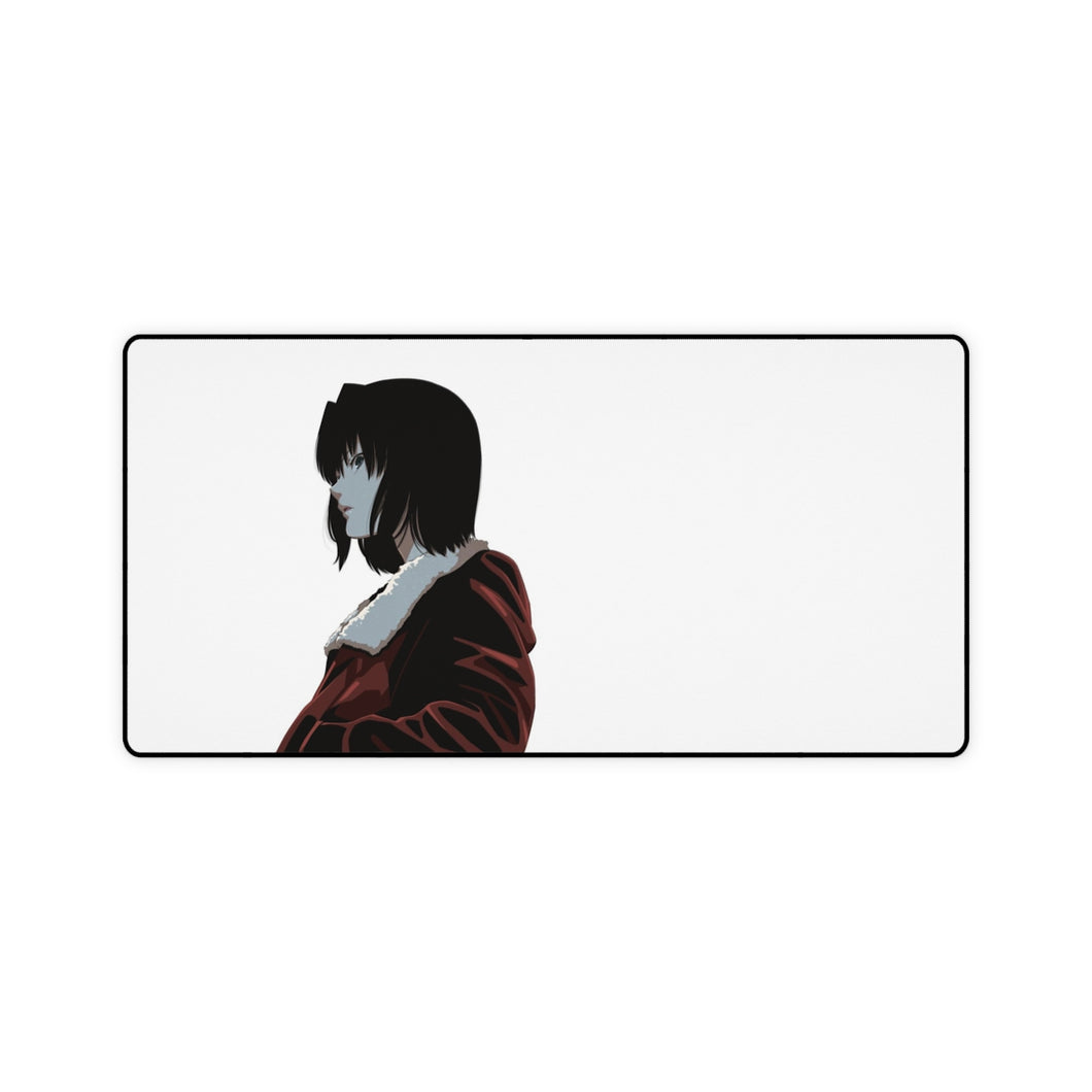 Fate/Grand Order Mouse Pad (Desk Mat)