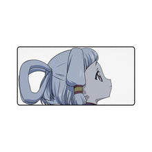 Load image into Gallery viewer, Code Geass Mouse Pad (Desk Mat)
