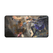 Load image into Gallery viewer, Puella Magi Madoka Magica Mouse Pad (Desk Mat)
