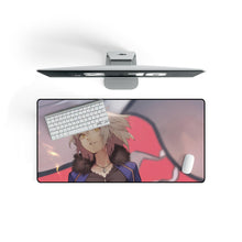 Load image into Gallery viewer, Fate/Grand Order Mouse Pad (Desk Mat)
