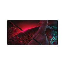 Load image into Gallery viewer, Tokyo Ghoul:re Mouse Pad (Desk Mat)
