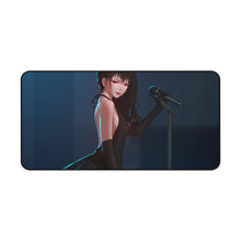 Load image into Gallery viewer, Anime Original Mouse Pad (Desk Mat)
