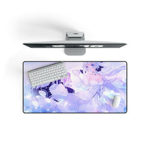 Load image into Gallery viewer, Azur Lane Mouse Pad (Desk Mat)
