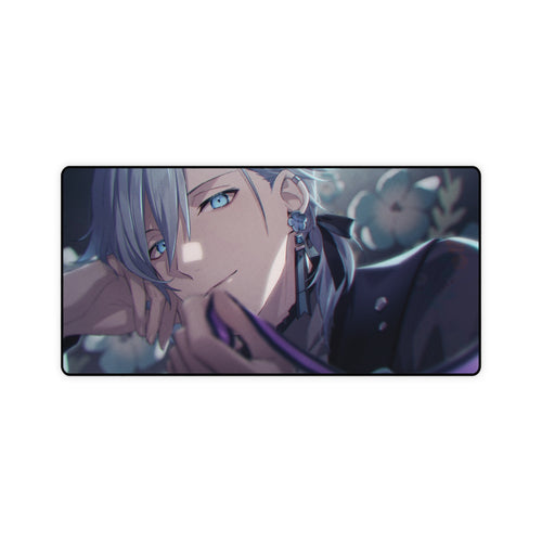 IDOLiSH7 Mouse Pad (Desk Mat)