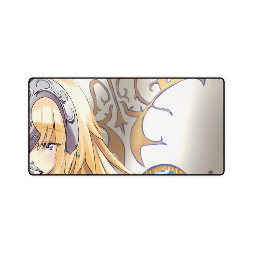 Fate/Grand Order Mouse Pad (Desk Mat)