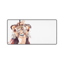 Load image into Gallery viewer, My Hero Academia Katsuki Bakugou Mouse Pad (Desk Mat)
