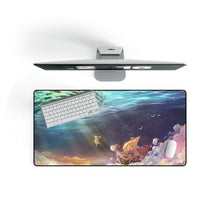 Load image into Gallery viewer, Going Merry, One Piece, Mouse Pad (Desk Mat)
