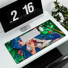 Load image into Gallery viewer, Touhou Mouse Pad (Desk Mat)
