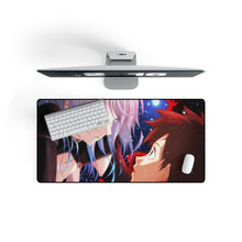 Load image into Gallery viewer, Beatless Mouse Pad (Desk Mat)
