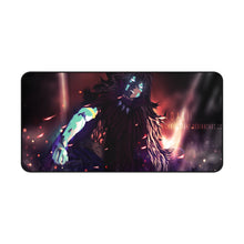 Load image into Gallery viewer, Acnologia (Fairy Tail) Mouse Pad (Desk Mat)
